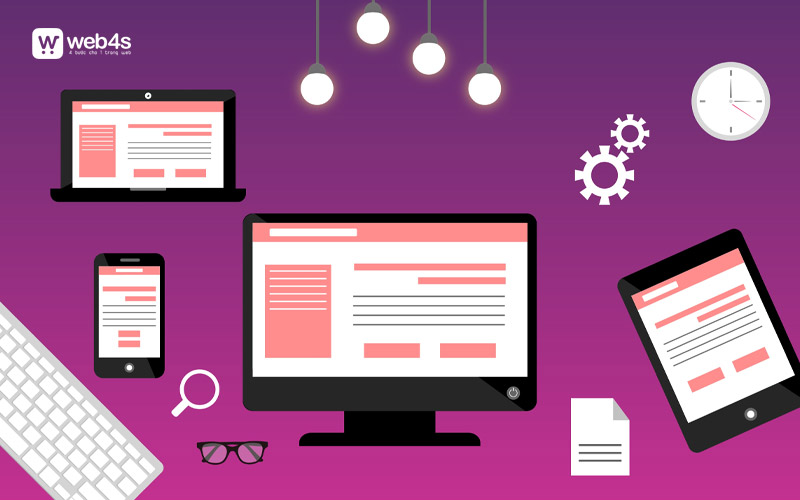 Cách lập kế hoạch xây dựng website thành công ngay từ lần đầu tiên